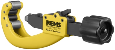 REMS RAS Cu-INOX Röravskärare 8-64 mm RSK 3851184