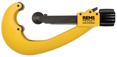 REMS RAS P Röravskärare 50-110mm RSK 1770852