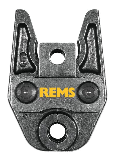 REMS Presskäfter U 32 Radialpress Stål RSK 1769862