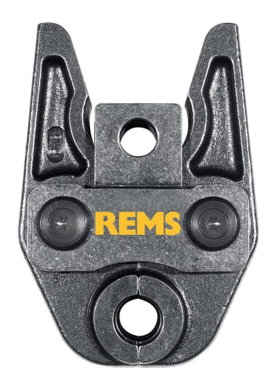 REMS Presskäfter UP 32 Radialpress 32mm RSK 1947089