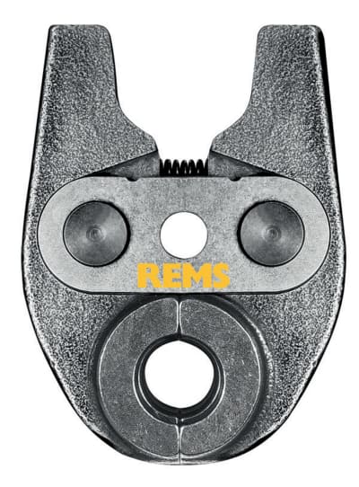 REMS Radialpress Mini Presskäft Mini U 32 för Pexrör RSK 1770703