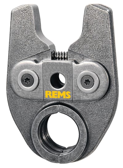 REMS Radialpress Mini Pressback V 35 RSK 1770637