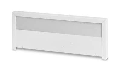 BELYSNING 550 mm  LED GÅRÖ BADRUM 20 W RSK 8934551