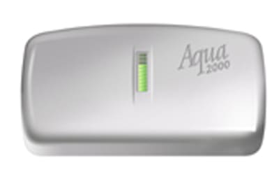 KALKLÖSARE AQUA-2000 EL. 220V RSK 5642000