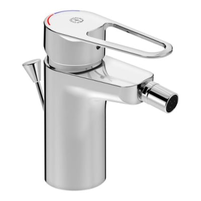 Gustavsberg Bidéblandare Nya Nautic 10mm RSK 8262611