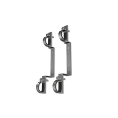 FÖRDELARKONSOL LK SYSTEMS c/c 180 mm RSK 1870687