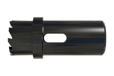 HÅLSÅG NOTAP 19 MM NOTAP