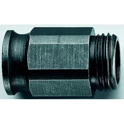 BOSCH ADAPTER BOSCH PROFESSIONAL HÅLSÅG 6-PACK