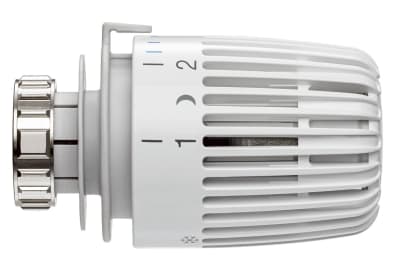 IMI TA TRV300 Termostat M30 6-28°C Vit RSK 4809181