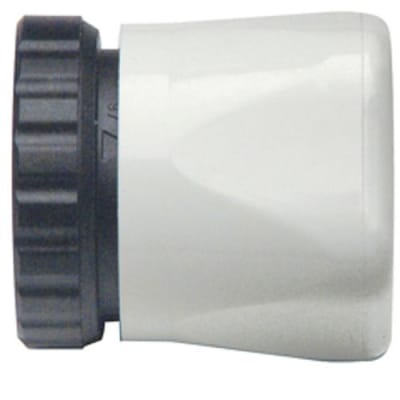 IMI Handratt till TRV-ventiler M30 gänga RSK 4809214