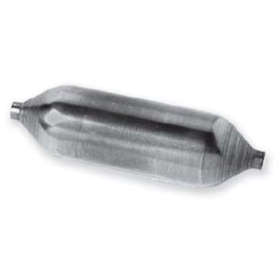 PARKER Servicetorkare Koppar 10 Gram