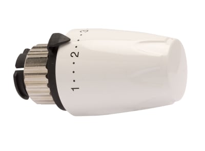 Radiatortermostat TRV Nordic, TA TRV NORDIC TA 6-22C DANFOSS RA MED INB GIVARE RSK 4809251