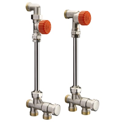 IMI TA rad-koppel ECLIPSE M22x1,5 Nickel RSK 4788449