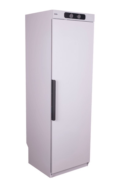 Nimo Mistral DC 60 1900 Torkskåp Vit RSK 8035728