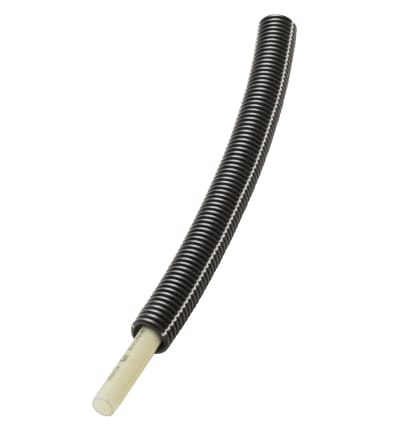 Roth MultiPex TG Kombirör rör-i-rör 15x2,5mm 60m RSK 1880387