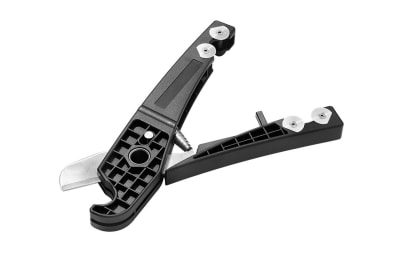 Roth Rörsax för Kapning av Rör max 22mm RSK 2420901