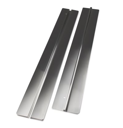 Roth Värmefördelningsplåt 16mm 0,3mm RSK 2421122
