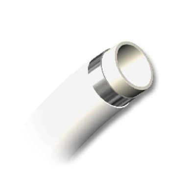 LK PAL Universalrör A40 Kombirör 40x3,5mm RSK 1877807