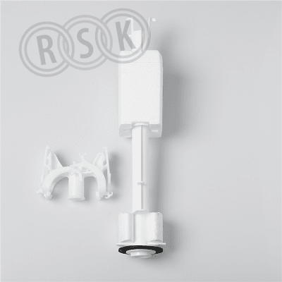 Ido Reservdel Utloppsventil RSK 7925876