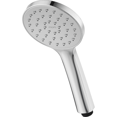 Mora Armatur LYNX Handdusch Krom RSK 8233065