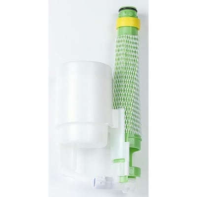 IDO Reparationssats Trevi E Flottörventil RSK 7925819