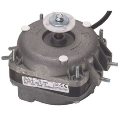 ARMATEC Universalmotor serie N 5W 230V