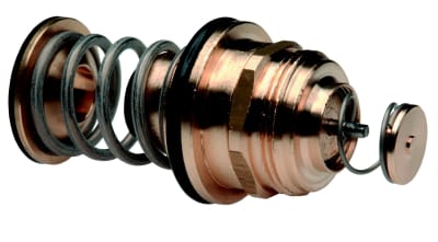 Utbytesinsats 12-25 Bäst DN25 RSK 4805713