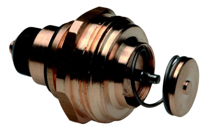 Utbytesinsats 12-10 Bäst DN10 RSK 4805710