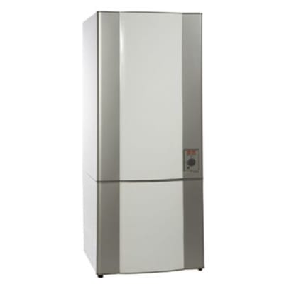 VARMVATTENBEREDARE METRO MODUL 200L