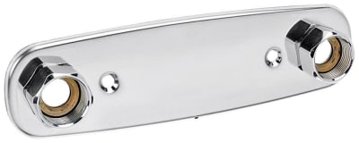 Trio Perfekta Blandarfäste 160 c/c för Dold Rördragning RSK 8187474