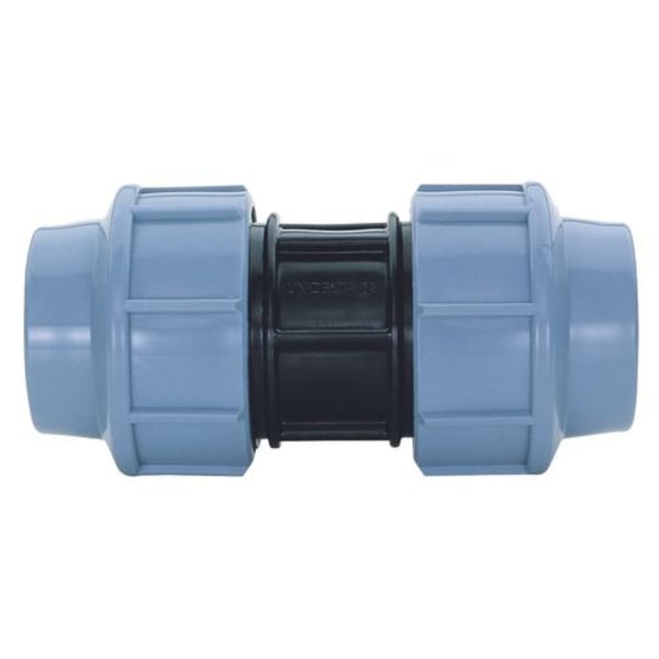 Tryck-rör kopplingar — guide till tryckkopplingssystem