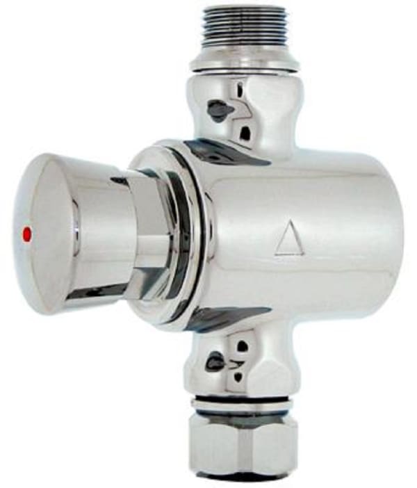 Badkarsblandare — välj rätt för ditt badkar