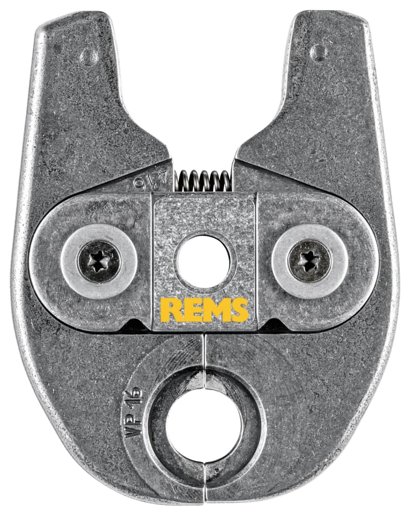 REMS presskäft Mini VP 16 RSK 3878249, RSK 3878249