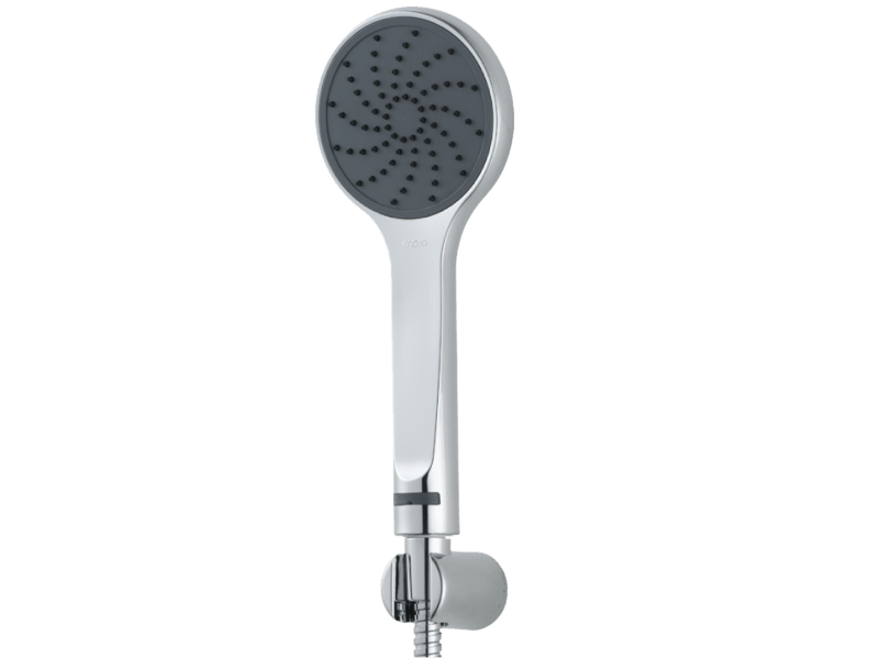 Mora FM Mattsson CERA S5 Handdusch Krom - Antikalksystem - RSK 8199236 bild 1
