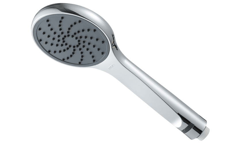 Mora FM Mattsson Handdusch Cera S5 med Antikalk - Kromfinish - RSK 8199240 bild 1