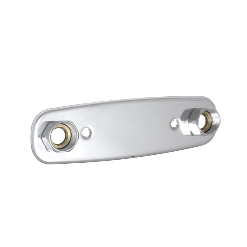 Trio Perfekta Blandarfäste 160cc M26x1 - Kompakt Design - RSK 8129010, RSK 8129010