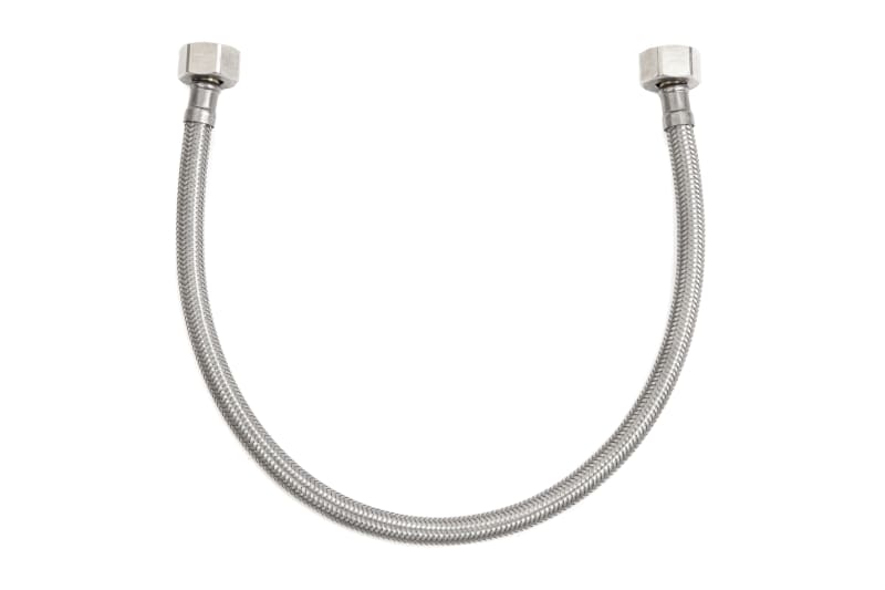 Altech Flexislang Tappvatten - Anslutningsslang | Material Anslutningsslang | RSK 5060932, RSK 5060932