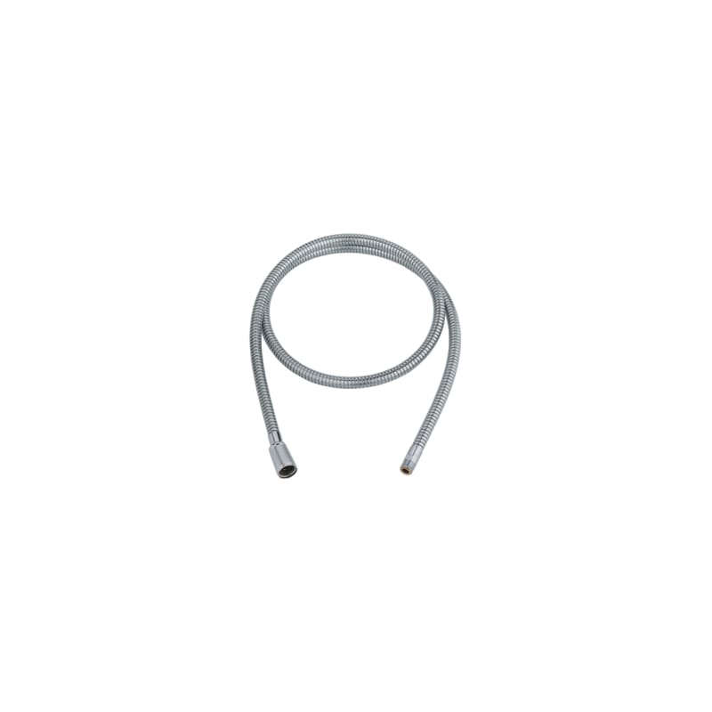 GROHE FG Slang Zedra Europlus Metallslang 1500 mm RSK 8356319, RSK 8356319
