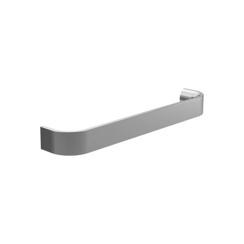 Svedbergs Handtag M2 160 Krom Högglanspolerad RSK 8917663, RSK 8917663