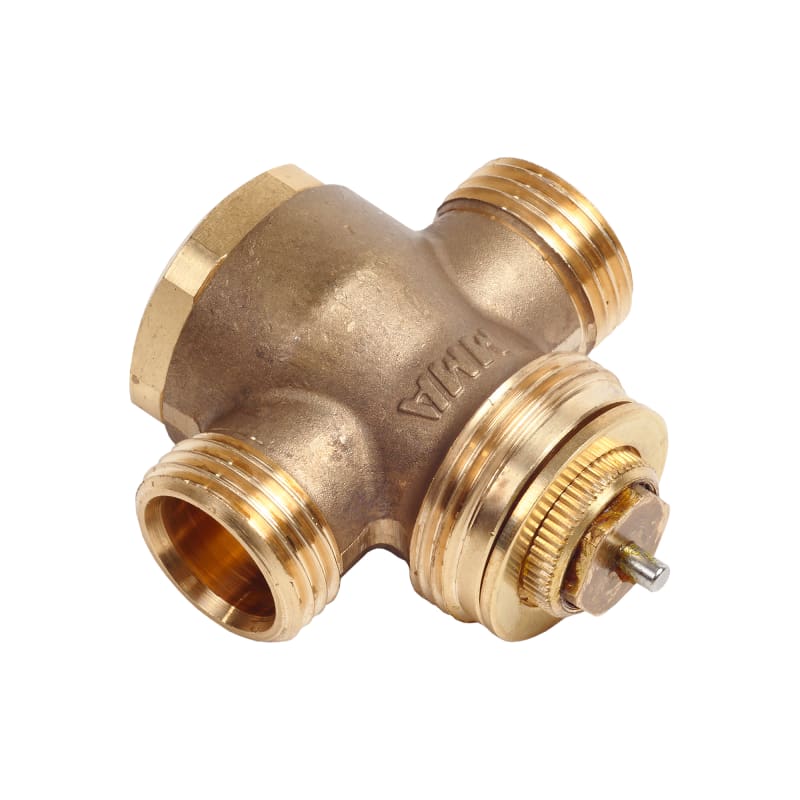 MMA REKV15 Kylventil - RSK 4805568, RSK 4805568