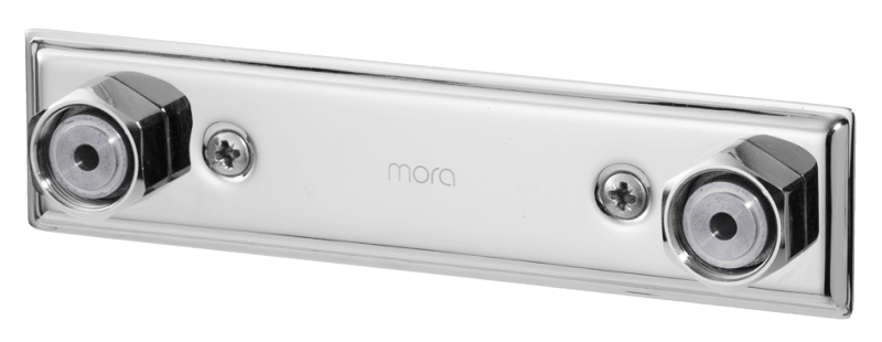Mora Armatur Blandarfäste M26x1 16mm - För PEX - RSK 8532105, RSK 8532105