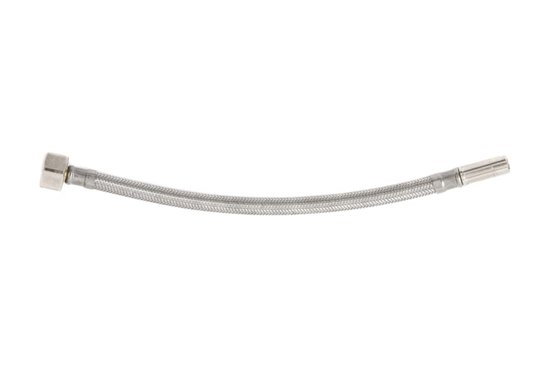 Altech Flexislang Tappvatten - Anslutningsslang VVS | RSK 5060946, RSK 5060946