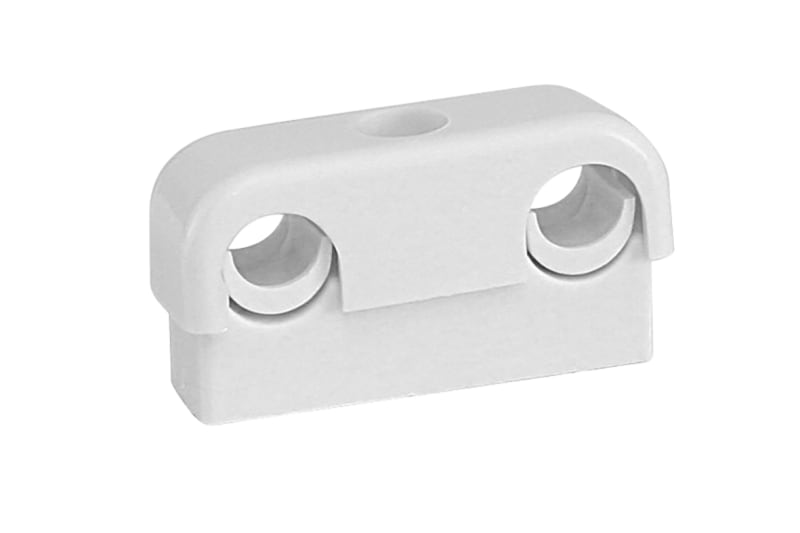 Faluplast AB Falu Original 16100 - För VVS-installationer - RSK 3811411, RSK 3811411