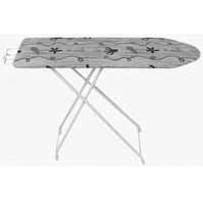 Electrolux Strykbräda 40x150 cm - Rymlig Design - Produktkod 909827 bild 1