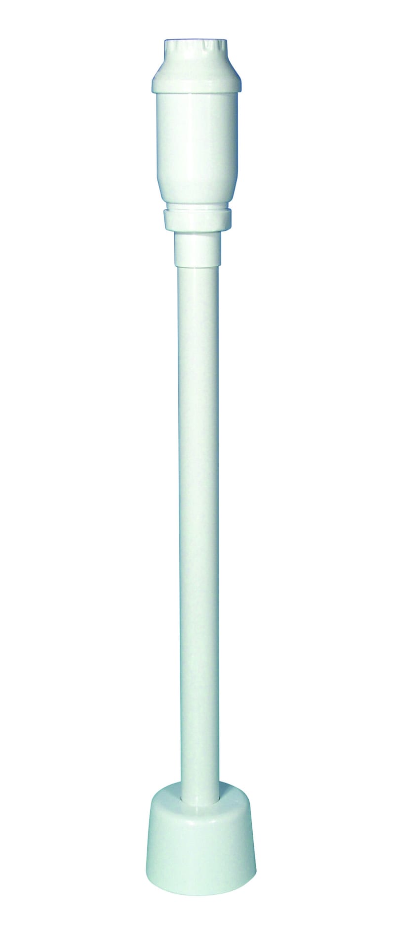 Purus Vattenlåssats Rak G32 40mm - Kemikaliebeständig - RSK 8075004, RSK 8075004