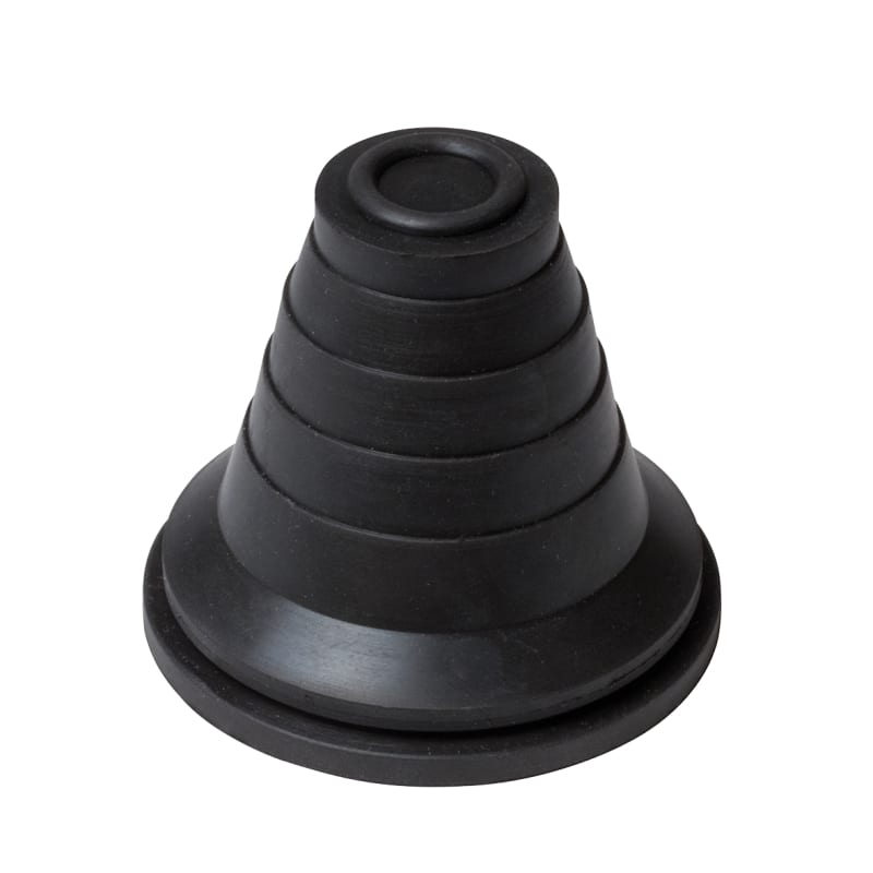 Uponor Vario Rörgenomföring - Vattentät Golvvärme Installationsskåp | Värme & Kyla | RSK 2434765, RSK 2434765