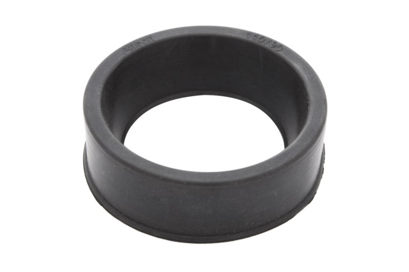 Altech GUMMI WC-MANSCH 110/90 RSK 3106979 bild 1