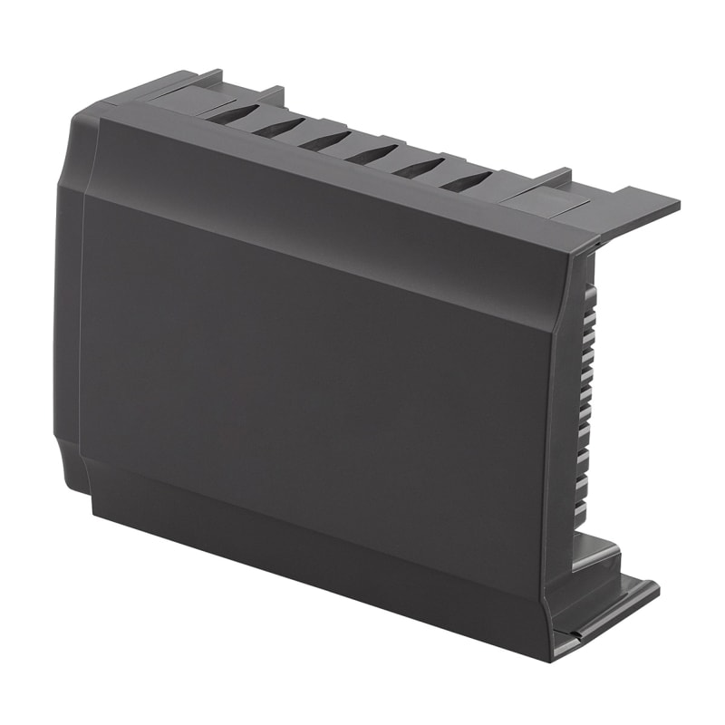 Uponor Smatrix Base M-140 Kopplingsmodul 6-kanalig 24V/5V - RSK 5398337 bild 1