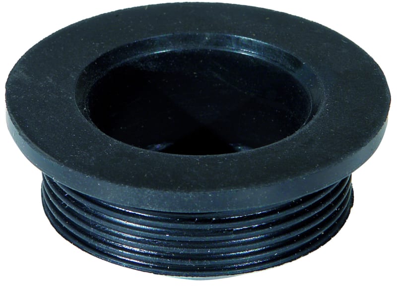 Altech 7032 EPDM Gumminippel - Avlopp EN681-1 - RSK 3106956 bild 1