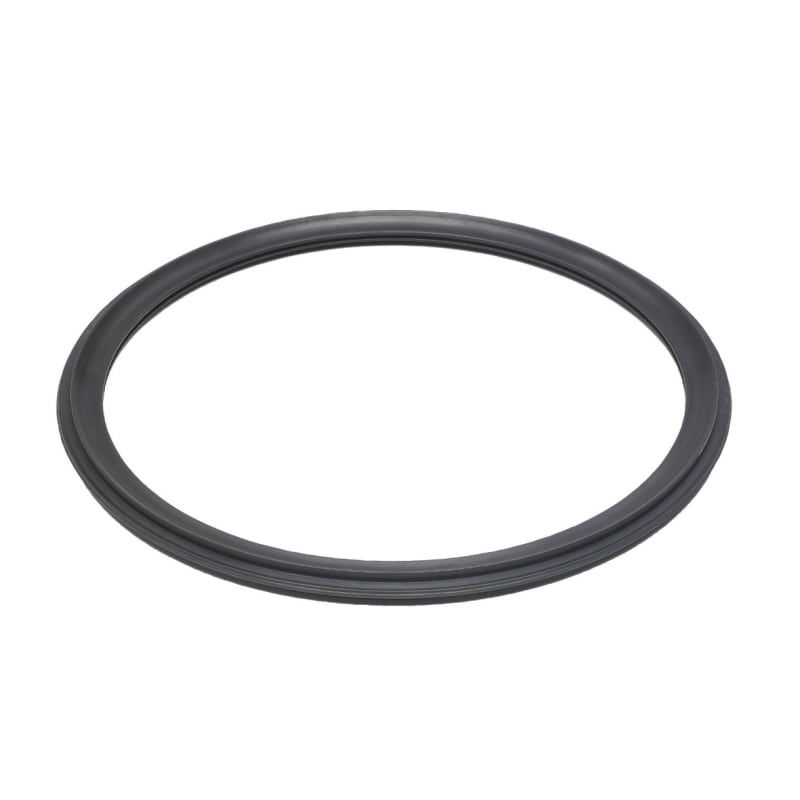 IQ Uponor IQ Tätningsring 338/300 mm för Dagvattenledningar | Material Tätningar & Packningar | RSK 2701027 bild 1